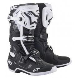 BUTY ALPINESTARS TECH 10...