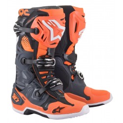 BUTY ALPINESTARS TECH 10...