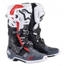 BUTY ALPINESTARS TECH 10...