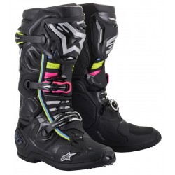 BUTY ALPINESTARS TECH 10...