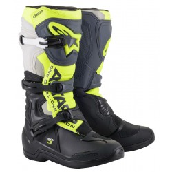BUTY ALPINESTARS TECH 3...