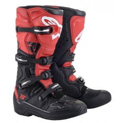 BUTY ALPINESTARS TECH 5...