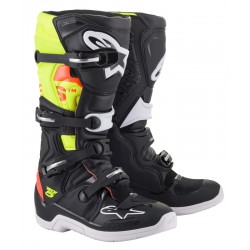 BUTY ALPINESTARS TECH 5...