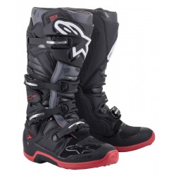 BUTY ALPINESTARS TECH 7...