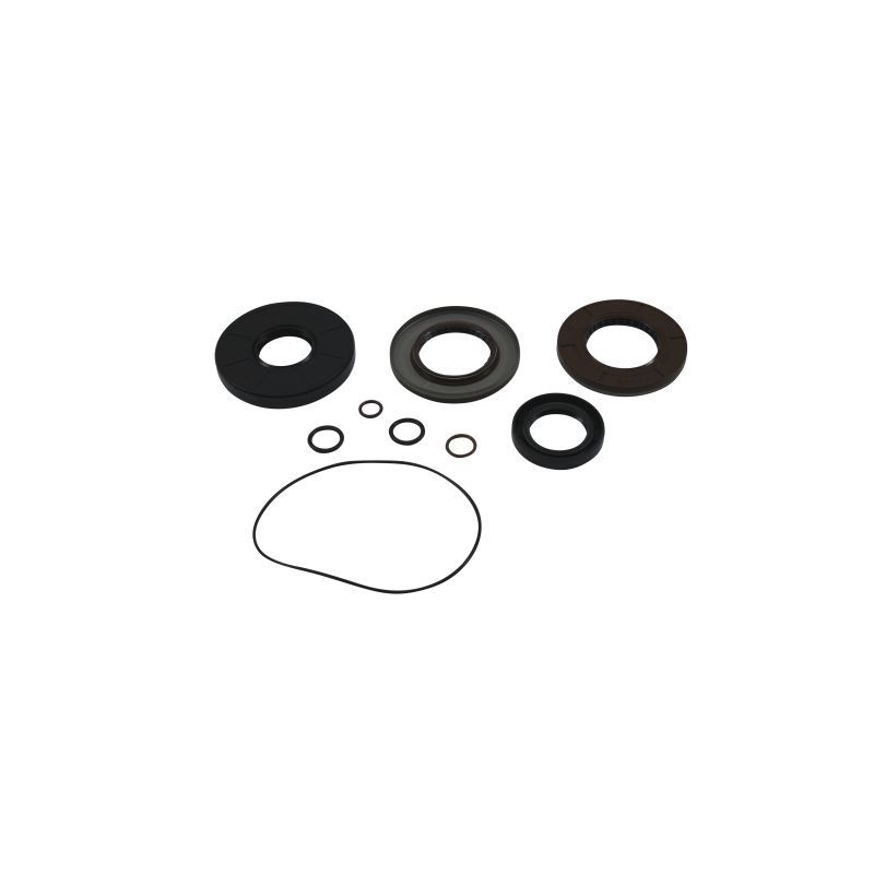 ALL BALLS USZCZELNIACZE DYFERENCJAŁU TYLNEGO POLARIS RZR RS1, RZR XP 