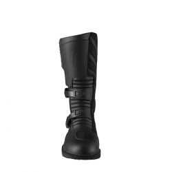 GAERNE BUTY TURYSTYCZNE DŁUGIE MODEL MIDLAND GORE-TEX KOLOR CZARNY RO