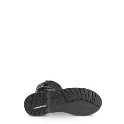 GAERNE BUTY TURYSTYCZNE DŁUGIE MODEL MIDLAND GORE-TEX KOLOR CZARNY RO