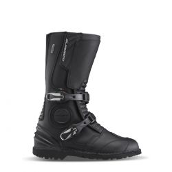 GAERNE BUTY TURYSTYCZNE...