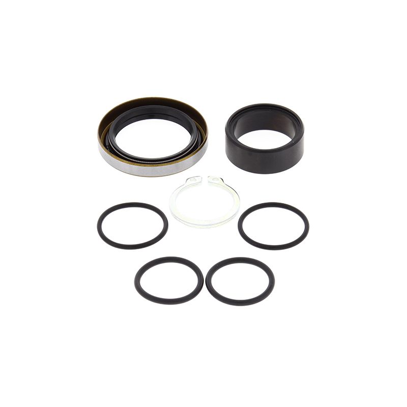 ALL BALLS ZESTAW NAPRAWCZY WAŁKA ZDAWCZEGO KTM EXC/SX125 98-15,EXC/SX