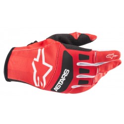 RĘKAWICE ALPINESTARS...