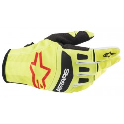 RĘKAWICE ALPINESTARS...