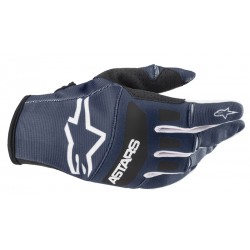 RĘKAWICE ALPINESTARS...