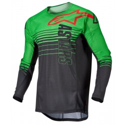 BLUZA ALPINESTARS TECHSTAR...