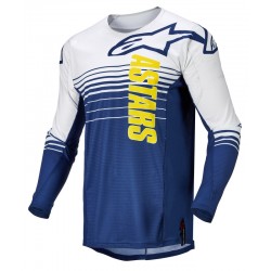 BLUZA ALPINESTARS TECHSTAR...