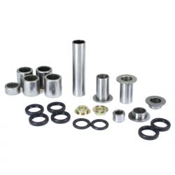 PROX ZESTAW NAPRAWCZY ŁĄCZNIKA (PRZEGUBU) WAHACZA YAMAHA YZ 125/250 
