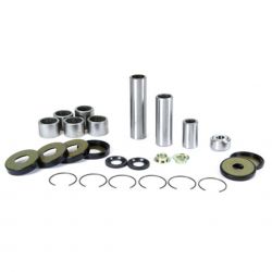 PROX ZESTAW NAPRAWCZY ŁĄCZNIKA (PRZEGUBU) WAHACZA SUZUKI RM 125/250 