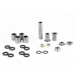PROX ZESTAW NAPRAWCZY ŁĄCZNIKA (PRZEGUBU) WAHACZA YAMAHA YZ 125/250 