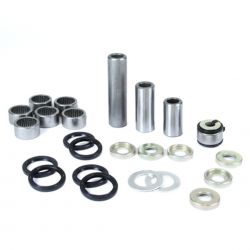 PROX ZESTAW NAPRAWCZY ŁĄCZNIKA (PRZEGUBU) WAHACZA HONDA CR125/250 02