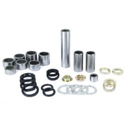 PROX ZESTAW NAPRAWCZY ŁĄCZNIKA (PRZEGUBU) WAHACZA YAMAHA WRF 250/450