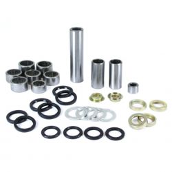 PROX ZESTAW NAPRAWCZY ŁĄCZNIKA (PRZEGUBU) WAHACZA YAMAHA YZF 250 (06