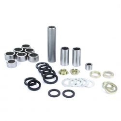 PROX ZESTAW NAPRAWCZY ŁĄCZNIKA (PRZEGUBU) WAHACZA YAMAHA YZF 250/450