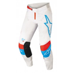 SPODNIE ALPINESTARS...
