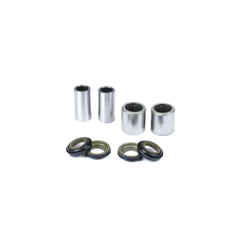 PROX ZESTAW NAPRAWCZY WAHACZA KAWASAKI KX 60/65 83-18, KX 80/85/100 95