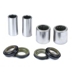 PROX ZESTAW NAPRAWCZY WAHACZA KAWASAKI KX 60/65 83-18, KX 80/85/100 95