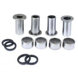 PROX ZESTAW NAPRAWCZY WAHACZA GAS GAS EC125/250/300/450, HALLEY 125/45