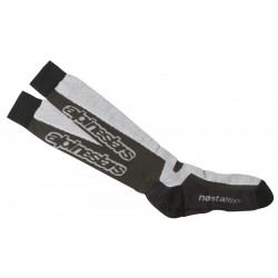 SKARPETY ALPINESTARS...