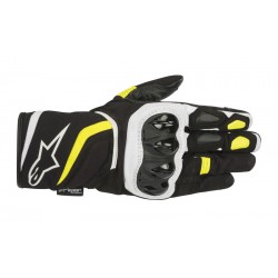 RĘKAWICE ALPINESTARS T-SP W...