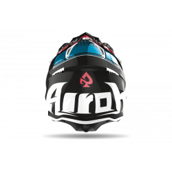 KASK AIROH AVIATOR ACE...