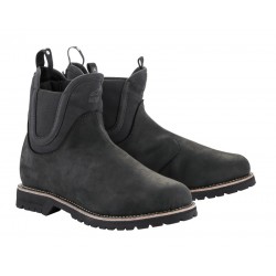 BUTY ALPINESTARS TURNSTONE...