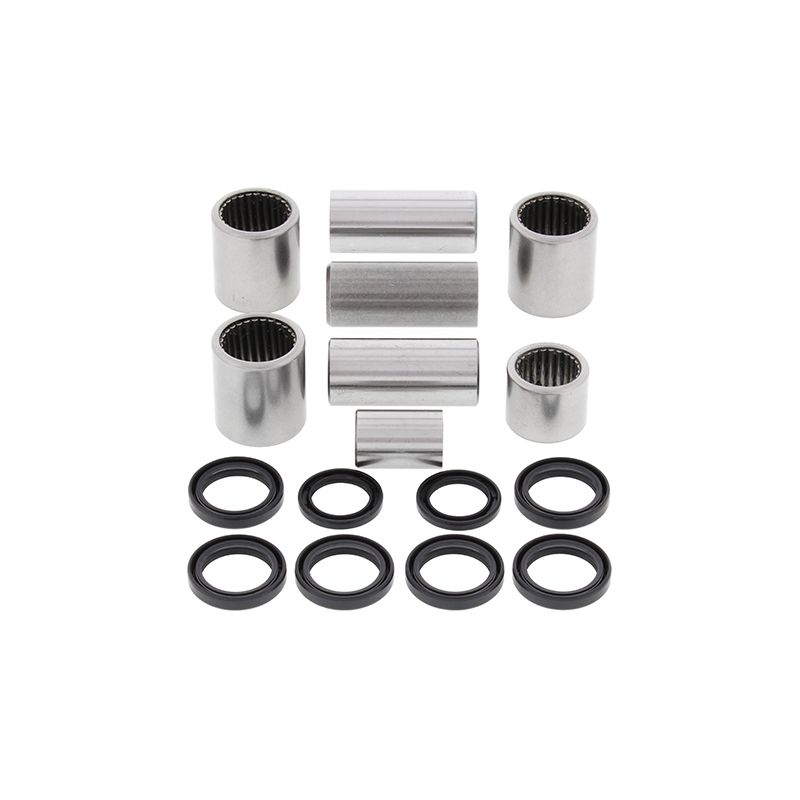 ALL BALLS ZESTAW NAPRAWCZY ŁĄCZNIKA (PRZEGUBU) WAHACZA YAMAHA TTR230