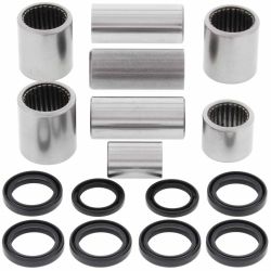 ALL BALLS ZESTAW NAPRAWCZY ŁĄCZNIKA (PRZEGUBU) WAHACZA YAMAHA TTR230