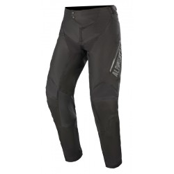 SPODNIE ALPINESTARS VENTURE...
