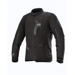 KURTKA TEKSTYLNA ALPINESTARS VENTURE XT BLACK/BLACK 