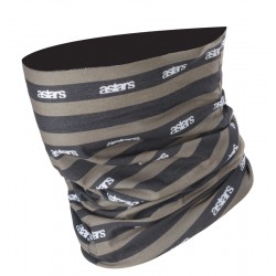 KOMIN TERMOAKTYWNY...