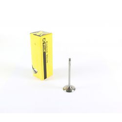 PROX ZAWÓR SSĄCY YAMAHA YZF 250 19-20, WR 250F 20 (TYTANOWY) (OEM:B7