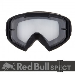 GOGLE RED BULL SPECT WHIP...