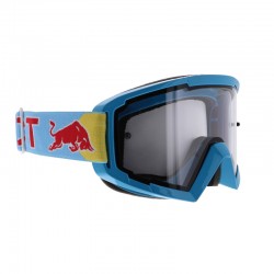 GOGLE RED BULL SPECT WHIP...