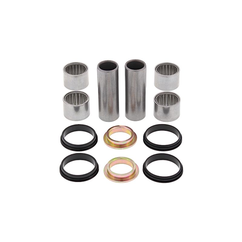 ALL BALLS ZESTAW NAPRAWCZY WAHACZA HONDA CR 125 (90)