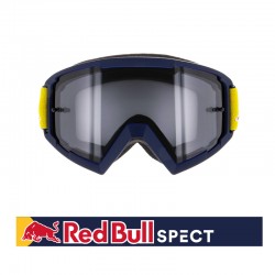 GOGLE RED BULL SPECT WHIP...