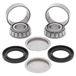 ALL BALLS ZESTAW NAPRAWCZY WAHACZA HONDA GL/ST/VT/VTX/TRX - ZASTĄPION