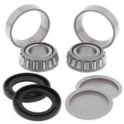 ALL BALLS ZESTAW NAPRAWCZY WAHACZA HONDA GL/ST/VT/VTX/TRX - ZAMIENNY Z