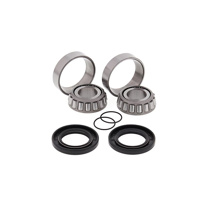 ALL BALLS ZESTAW NAPRAWCZY WAHACZA YAMAHA XV/XVS 650/750/1100, V-MAX 1