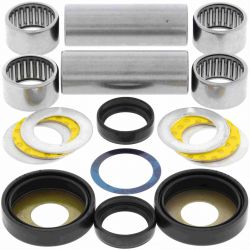 ALL BALLS ZESTAW NAPRAWCZY WAHACZA YAMAHA YZ 125/250 (98), YZF/WRF 400