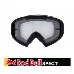 GOGLE RED BULL SPECT WHIP...