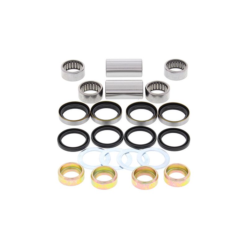 ALL BALLS ZESTAW NAPRAWCZY WAHACZA KTM 620/640 LC4, SX/EXC 125/250/300