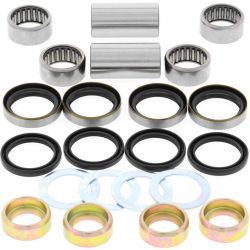 ALL BALLS ZESTAW NAPRAWCZY WAHACZA KTM 620/640 LC4, SX/EXC 125/250/300